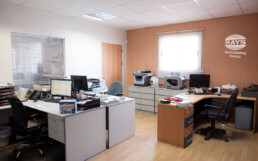 PRODUCCI&Oacute;N COSM&Eacute;TICA HECHA EN ITALIA